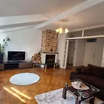 Atika Appartement Cazin