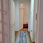 Appartement Atika