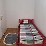 Appartement Atika *
