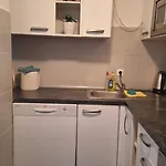 Appartement Atika *