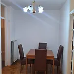 Appartement Atika