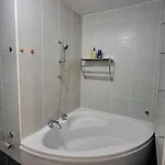 Atika Appartement