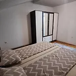 Appartement Atika Cazin