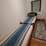 Atika Apartment Cazin